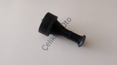 Arka Helezon Üst Takozu Kadjar 550344EA0A