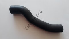 Turbo İnterkol Hortumu S40 V50 C30 31274154