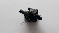 Termostat Yuvası S40 V50 C30 V70 III S80 1,6Dizel 30711526