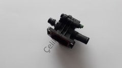 Termostat Yuvası S40 V50 C30 V70 III S80 1,6Dizel 30711526