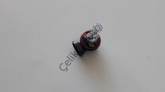 Far Ampülü H9 S40 V50 S60 V60 C30 C70 989750