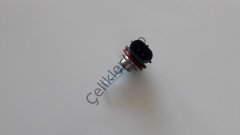 Far Ampülü H9 S40 V50 S60 V60 C30 C70 989750