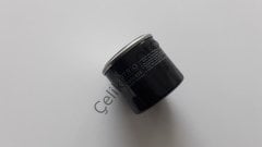 Yağ Filtresi Megane4 Fluence Megane 3 1,6 16V H4M 8671095834