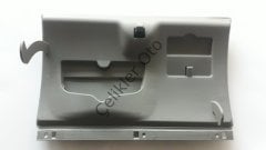 Clio Thalia Torpido Kapağı 681083300R