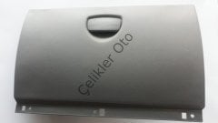 Clio Thalia Torpido Kapağı 681083300R