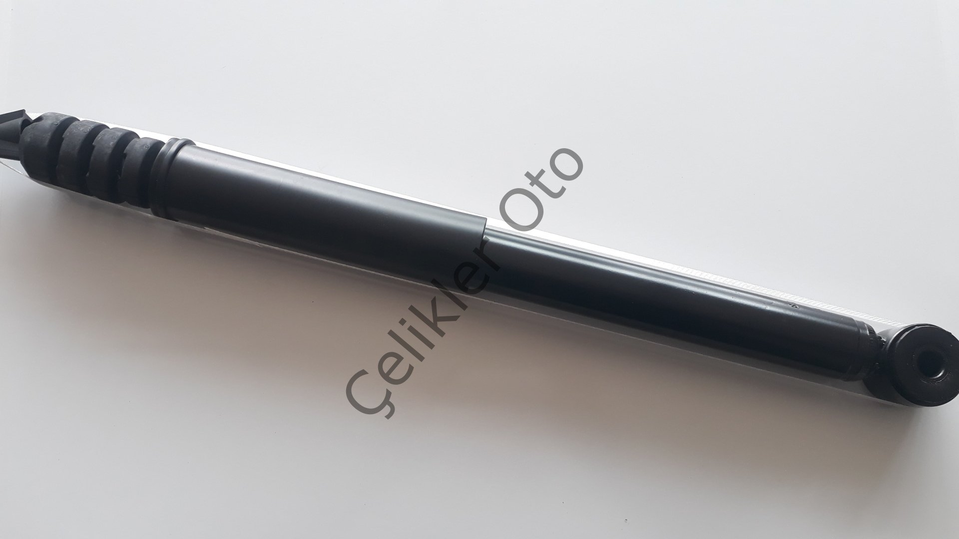 Arka Amortisör Dacia Duster 4x2 562105043R