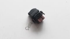 Sağ Cam Açma Düğmesi Master 2 Trafik 2 8200057321