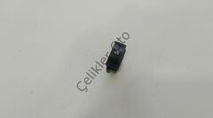 Sağ Cam Açma Düğmesi Master 2 Trafik 2 8200057321