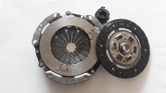 Debriyaj Seti Megane Clio Scenic 1,6 8V K7M 7702258095