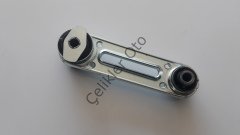 Arka Motor Takozu Laguna 2 8200000002