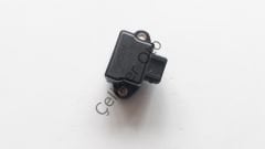 Gaz Kelebek Potansiyometresi R19 Megane 1,6 8V K7M 7701042783