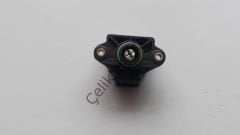 Gaz Kelebek Potansiyometresi R19 Megane 1,6 8V K7M 7701042783