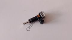 Benzin Enjektörü Dacia Duster Lodgy Dokker 1,6 16V H4M 166008992R