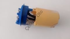 Yakıt Benzin Şamandırası S40 V40 Turbosuz 30630593