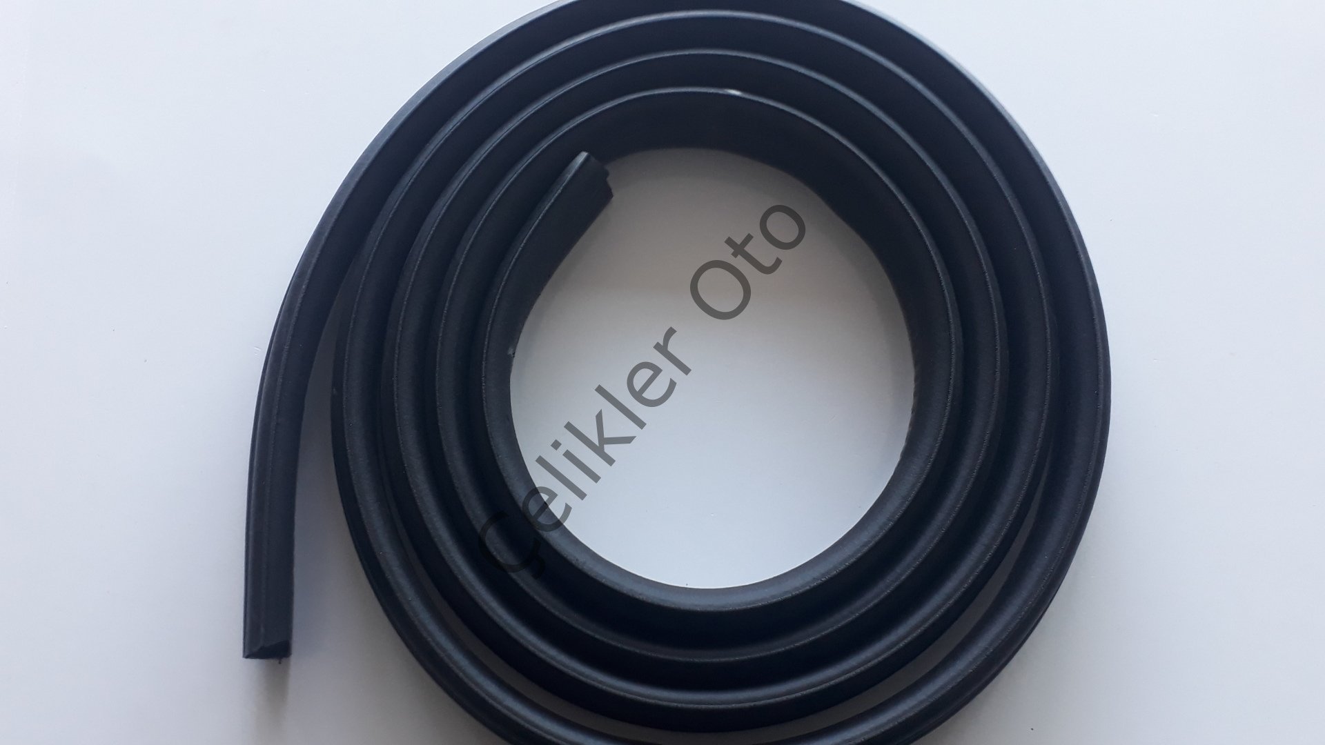 Bagaj Fitili Clio 4 Clio symbol Joy 908306917R