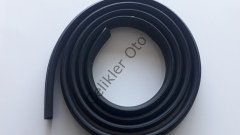 Bagaj Fitili Clio 4 Clio symbol Joy 908306917R