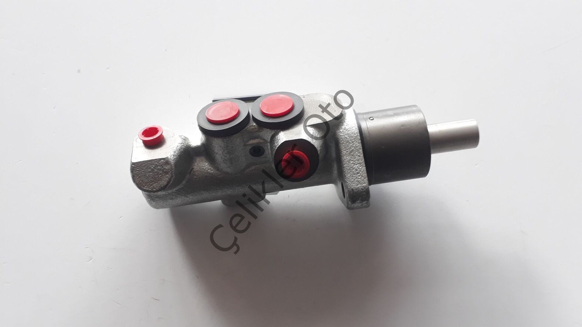 Fren Ana Merkez S40 V40 1996->2004 30863323