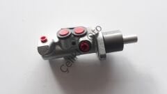 Fren Ana Merkez S40 V40 1996->2004 30863323