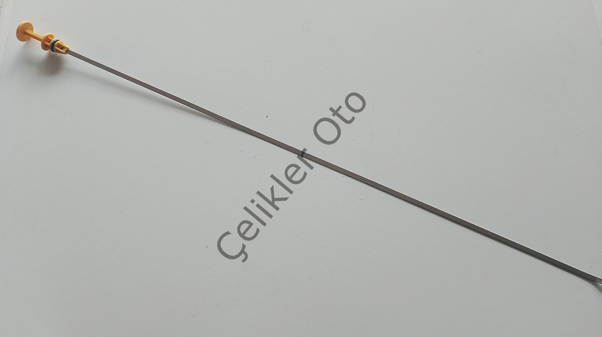 Şanzuman Yağ Çubuğu S80 XC90 T6 8675188