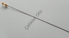 Şanzuman Yağ Çubuğu S80 XC90 T6 8675188