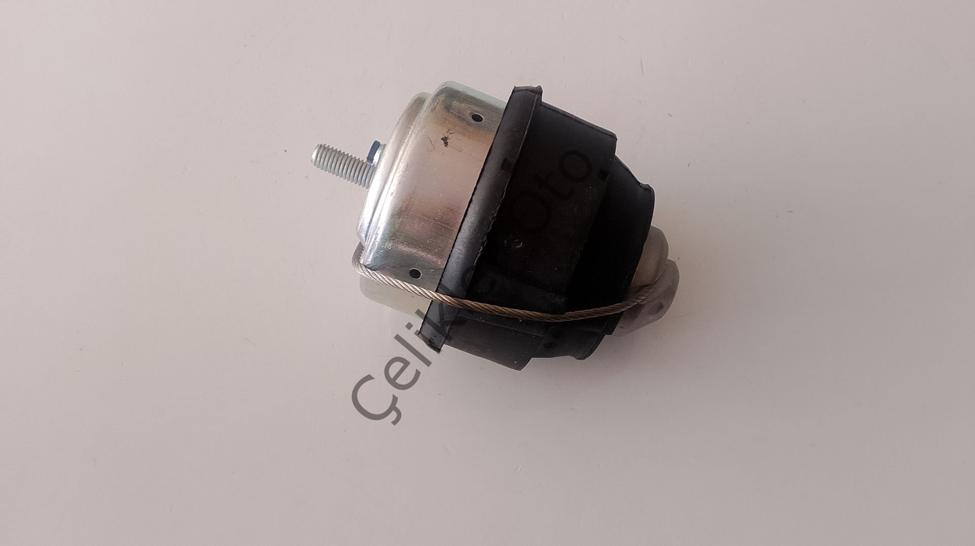 Motor Takozu Ön Hidrolikli S60 S80 V70 XC70 XC90 30680751