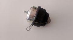 Motor Takozu Ön Hidrolikli S60 S80 V70 XC70 XC90 30680751