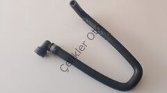 Kalorifer Hortumu S60 S80 V70 XC70 30745334