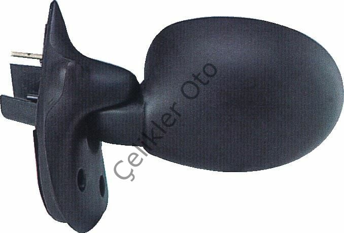 Sol Dikiz Aynası Twingo Elektrikli 7700834988