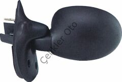 Sol Dikiz Aynası Twingo Elektrikli 7700834988