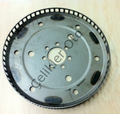 Otomatik Vites Volan Ve Dişlisi Komple Megane Clio Scenic 7700111627