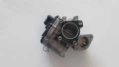 Egr Vanası Trafik 3 Master 3 Laguna 3 2,0Dci M9R M9T 147105543R