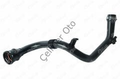 Turbo Hortumu Fluence Megane 3 1,5Dci K9K 8200981497