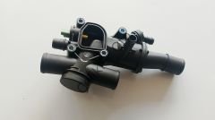 Termostat Yuvası S40 V50 V70 III C30 C70 S80 II 2,0Dizel 30725119