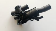 Termostat Yuvası S40 V50 V70 III C30 C70 S80 II 2,0Dizel 30725119