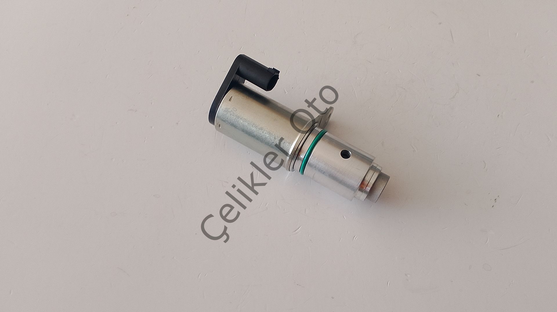 Eksantrik Selenoid Egsoz Valfi S40 V40 V50 S60 S80 V70 XC60 XC70 31216222