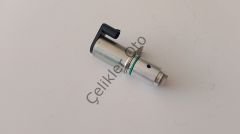 Eksantrik Selenoid Egsoz Valfi S40 V40 V50 S60 S80 V70 XC60 XC70 31216222