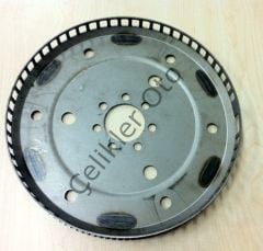 Otomatik Vites Volanı Megane 2 Laguna 7700111627