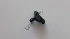 Basınç Kaptörü Sensörü Clio 4 Megane 4 Scenic 3 1,6Dci R9M 223653148R