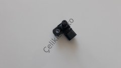 Basınç Kaptörü Sensörü Clio 4 Megane 4 Scenic 3 1,6Dci R9M 223653148R