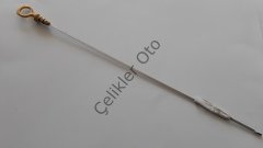 Yağ Çubuğu S40 V50 C30 C70 30777500