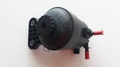 Mazot Yakıt Filtresi Clio 5 Captur 1,5Dci K9K Euro 6 164009757R