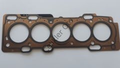 Silindir Kapak Contası S40 V50 C30 C70 S60 S80 V70 XC60 XC70 XC90 2Çentik 30731262