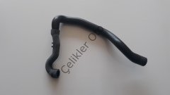 Yağ Soğutucu Hortumu S60 S80 S70 V70 C70 XC70 XC90 1271654
