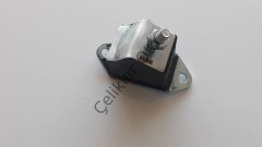 Sol Ön Motor Takozu R9 R11 R21 Expres 77004001320