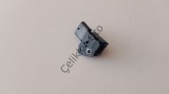 Basınç Sensörü Emme Manifold S60 S80 V70 31272731