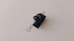 Basınç Sensörü Emme Manifold S60 S80 V70 31272731