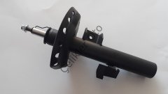 Sol Ön Amortisör S60 V60 S80 V70 XC70 31317812