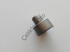 Torsiyon Burcu R21 Laguna Megane 7700762843