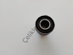 Torsiyon Burcu R21 Laguna Megane 7700762843