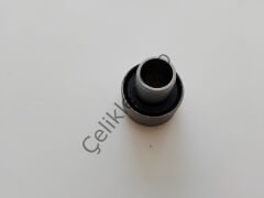 Torsiyon Burcu R21 Laguna Megane 7700762843